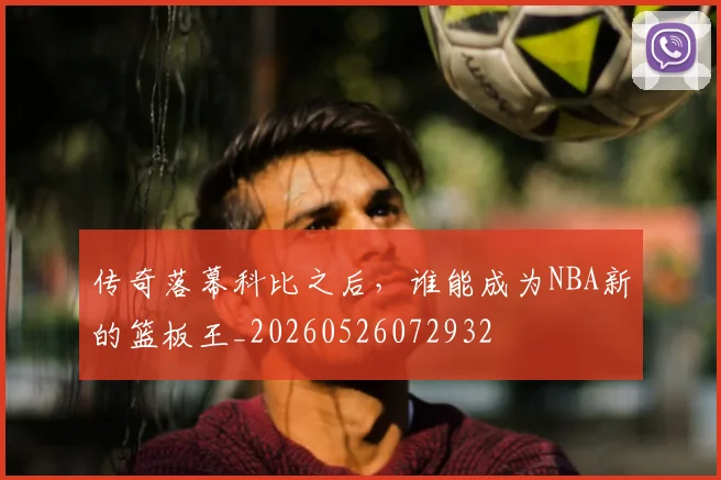 传奇落幕科比之后，谁能成为NBA新的篮板王_20260526072932
